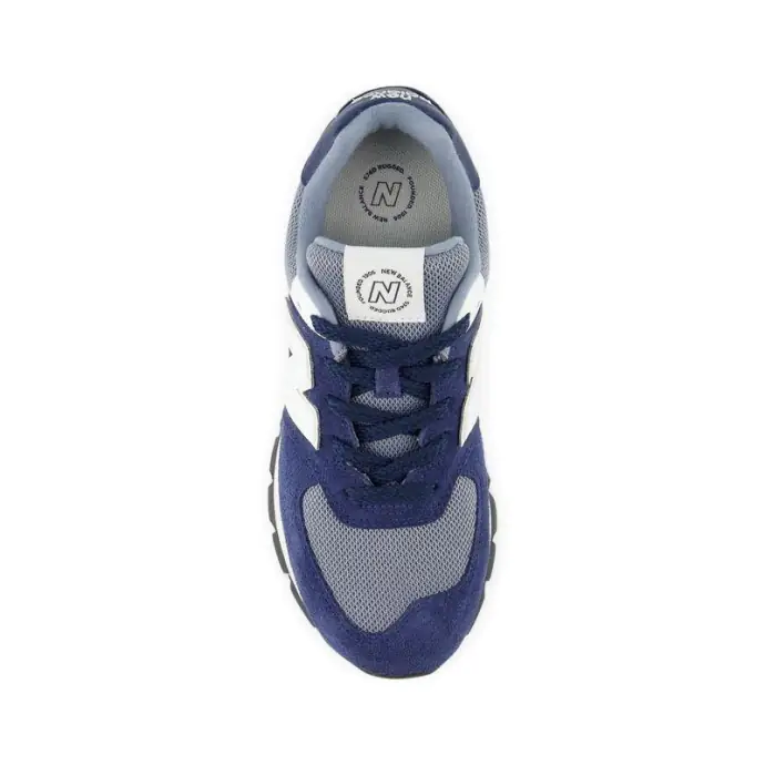 Chaussure 574