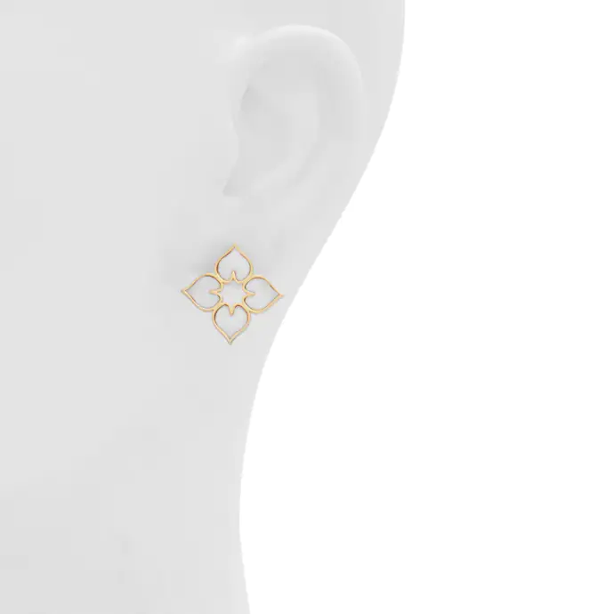 Boucles d'oreilles Ginnie