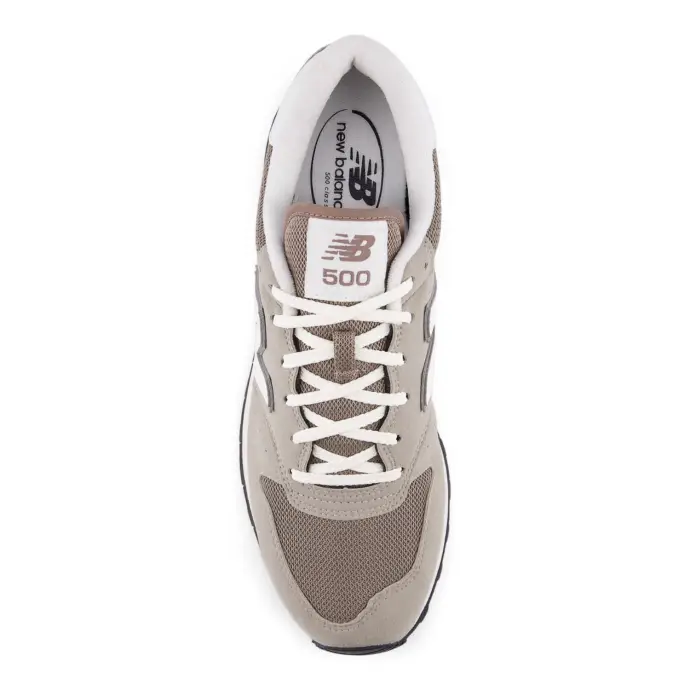 Chaussure 500