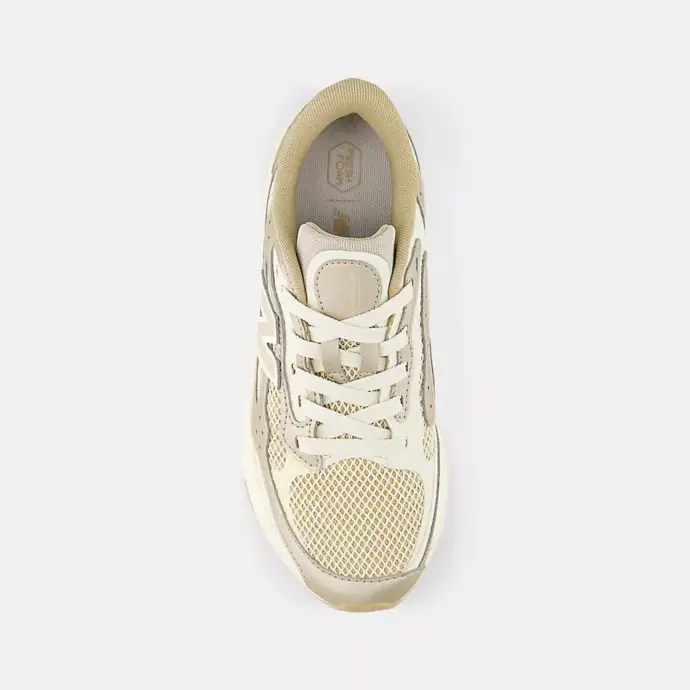 Chaussure Fresh Foam Arishi v4