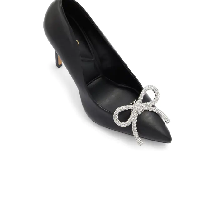 Accessoires chaussures Graystone
