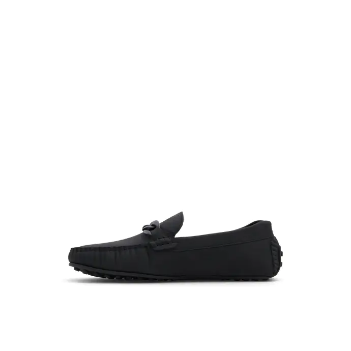 Mocassin Greenwood