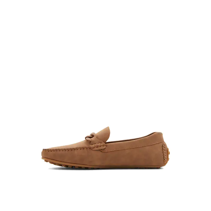 Mocassin Greenwood