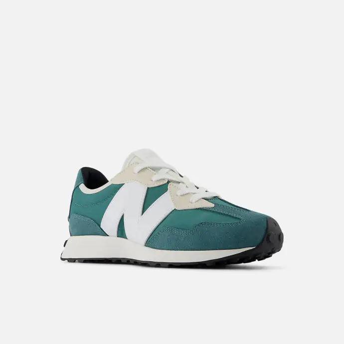 Chaussure 327