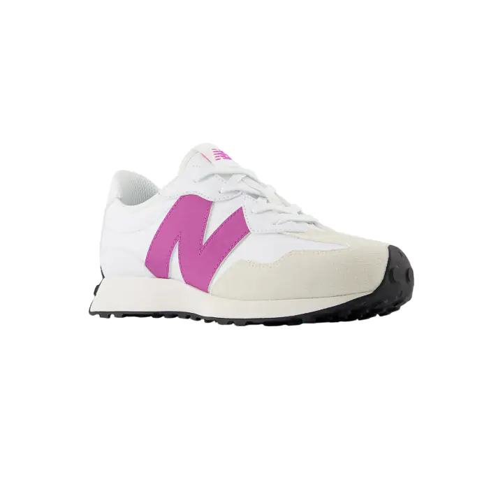 Chaussure 327