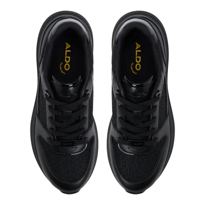 Chaussure Gumtree