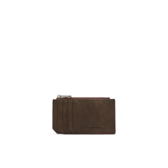 Portefeuille Gustaaf
