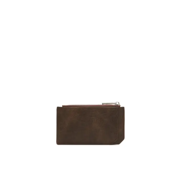 Portefeuille Gustaaf