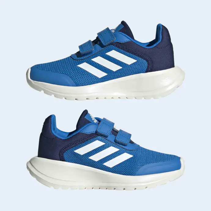 Chaussure Tensaur Run
