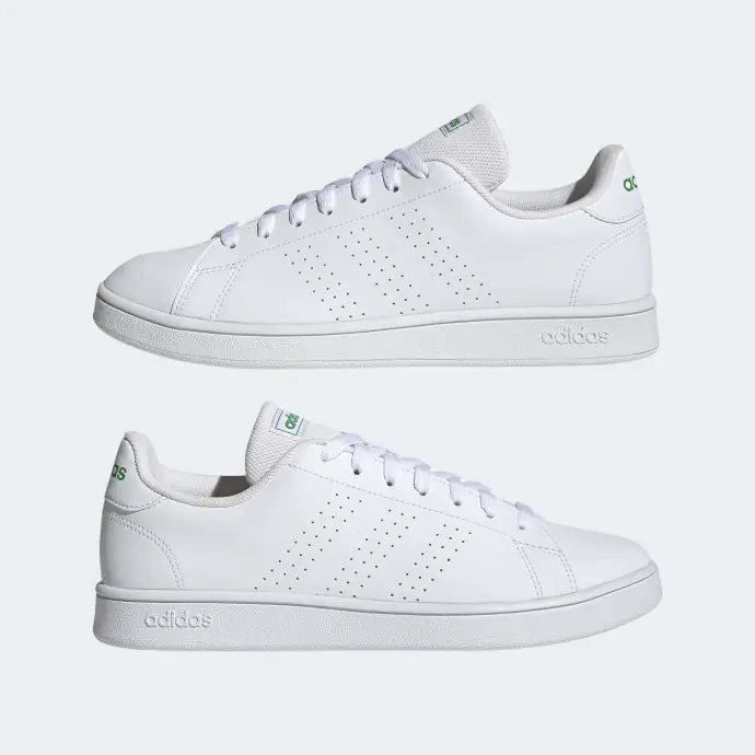 Chaussure Advantage Base Court Lifestyle