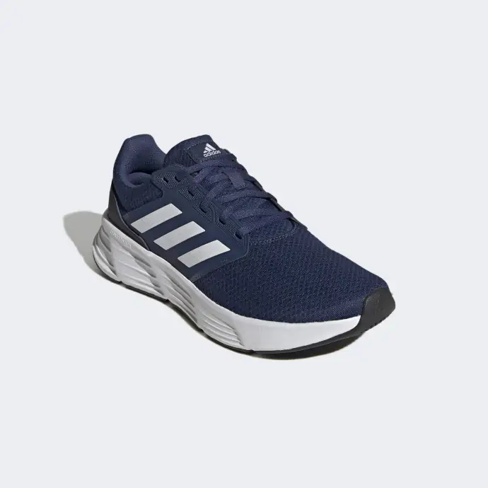 Chaussure Galaxy 6