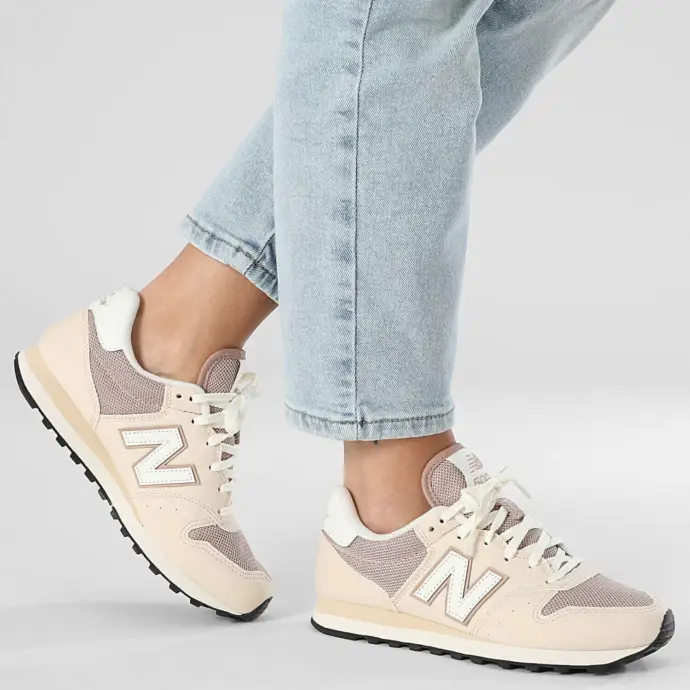 Chaussure 500
