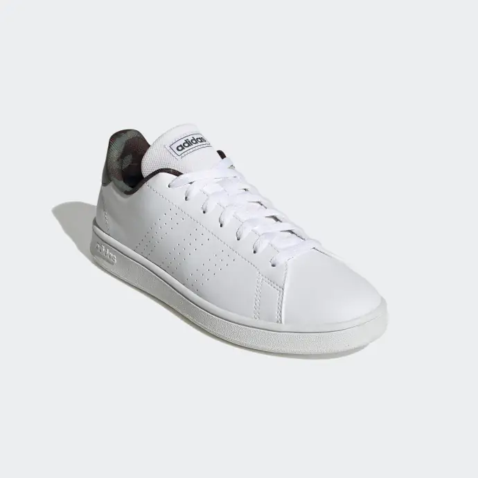 Chaussure Advantage Base Court Lifestyle