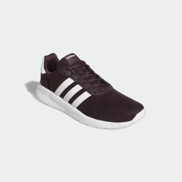 Chaussure Lite Racer 3.0