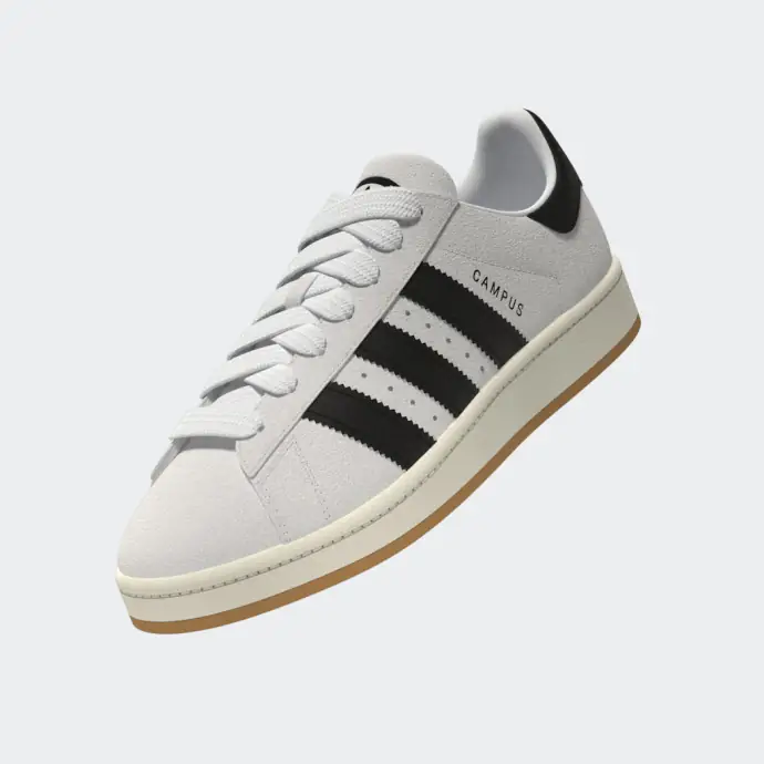 Chaussure Campus 00s