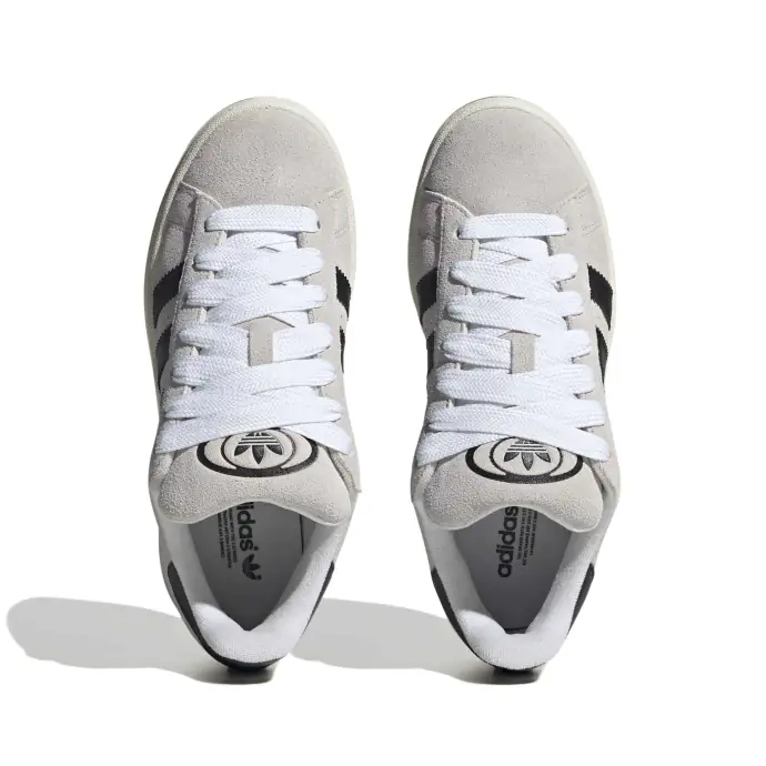 Chaussure Campus 00s