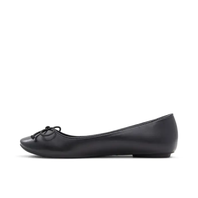 Ballerine Gyzelle