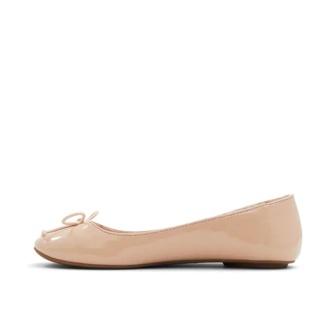Ballerine Gyzelle