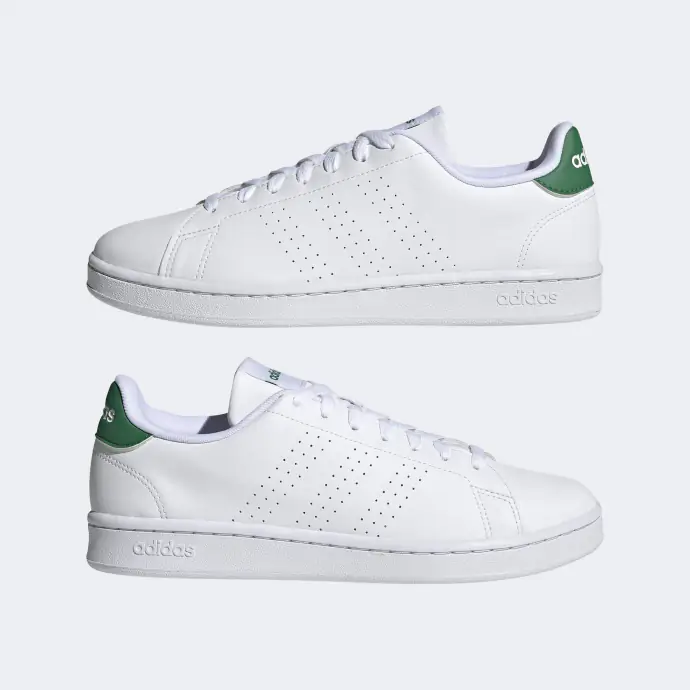 Chaussure Advantage