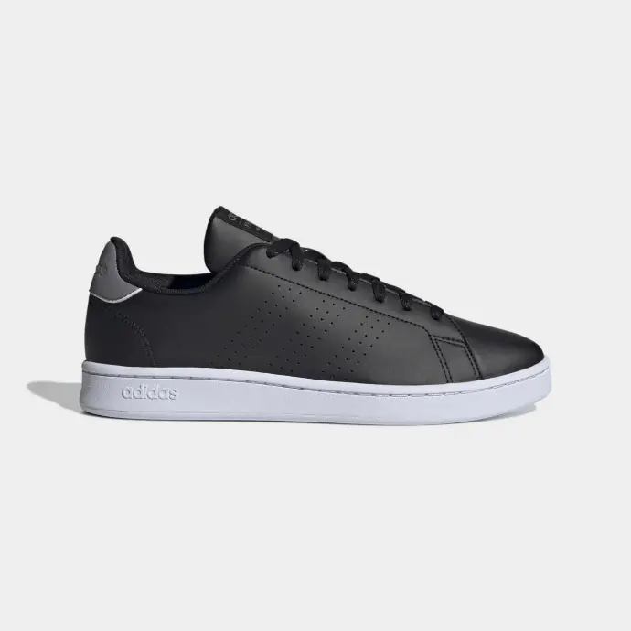 Chaussure Advantage