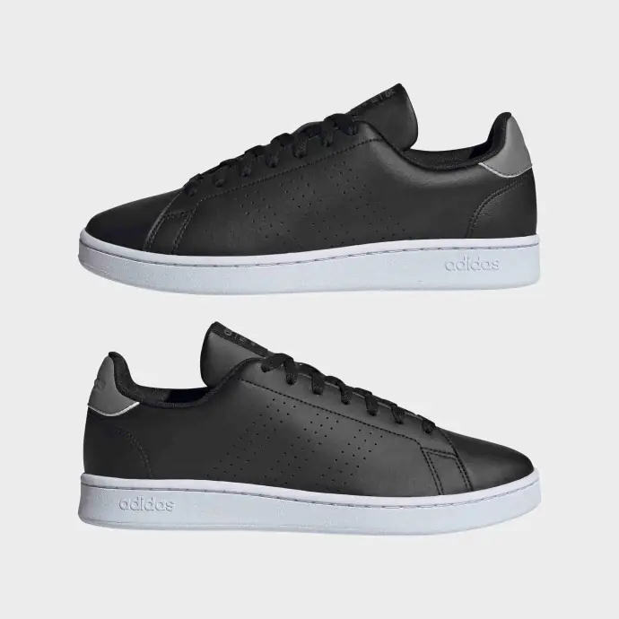 Chaussure Advantage