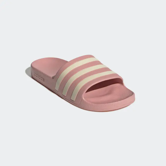 Claquette Adilette Aqua