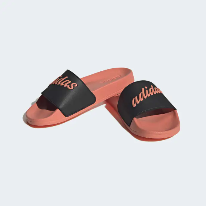 Claquette Adilette Shower