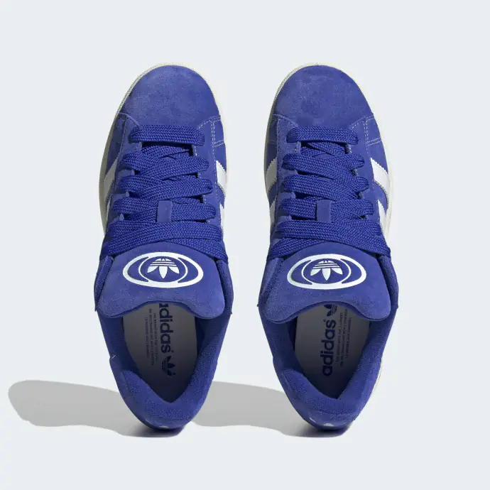 Chaussure Campus 00s