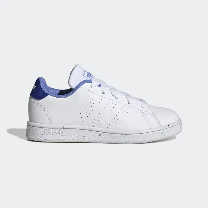 Chaussure Advantage Lifestyle Court Lace
