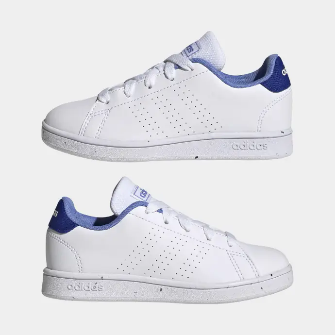 Chaussure Advantage Lifestyle Court Lace