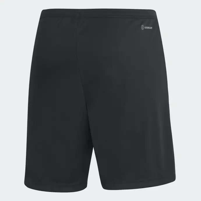 Short Entrada 22