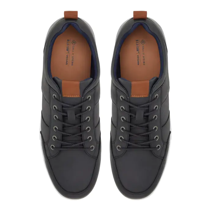 Chaussure Halisen