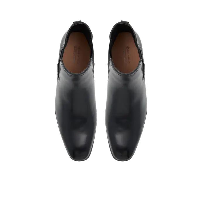Botte Harcourt