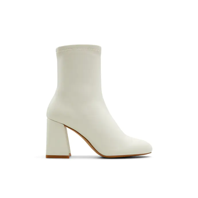 Botte Haucan