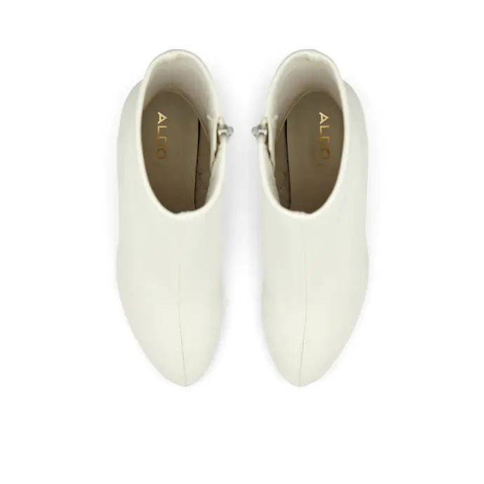 Botte Haucan