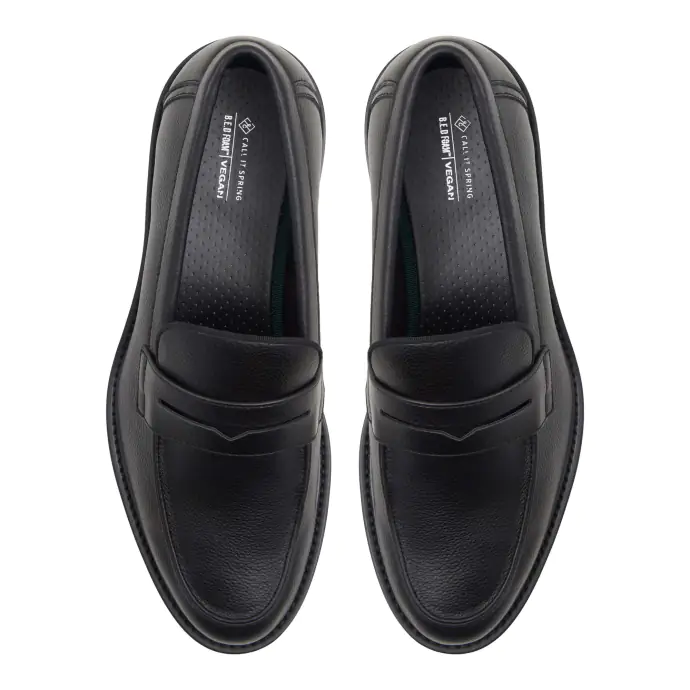 Mocassin Hayward
