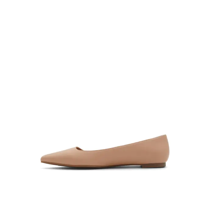 Ballerine Hazylle