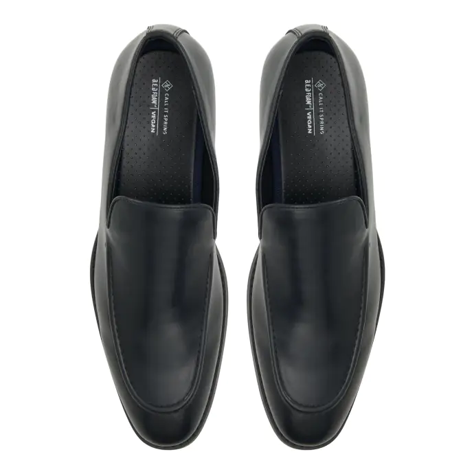Mocassin Heathrow
