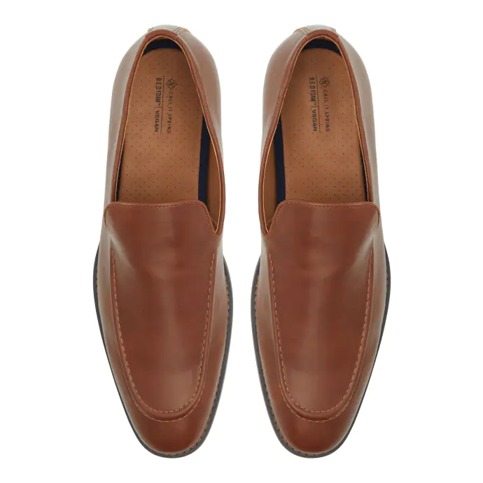 Mocassin Heathrow