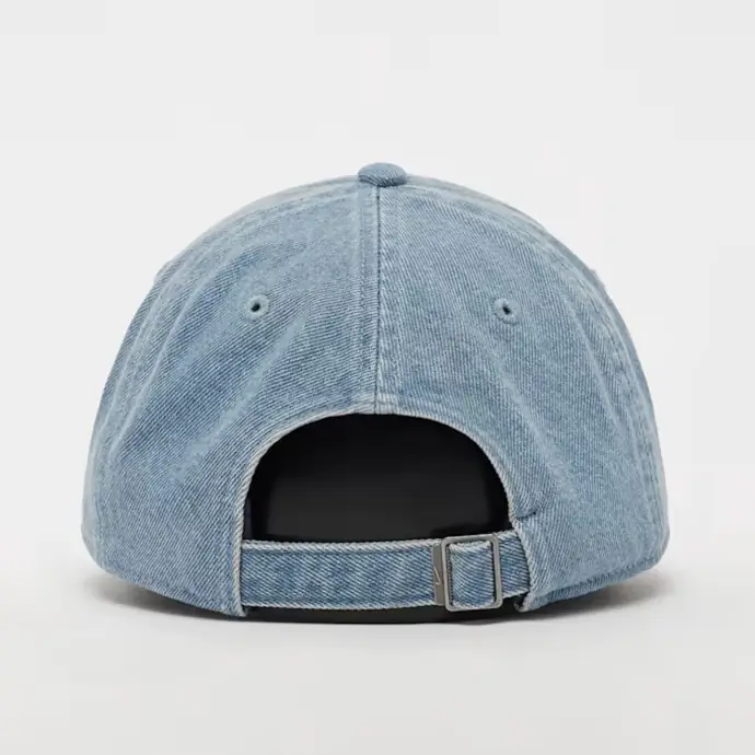 Casquette Nike Club en denim