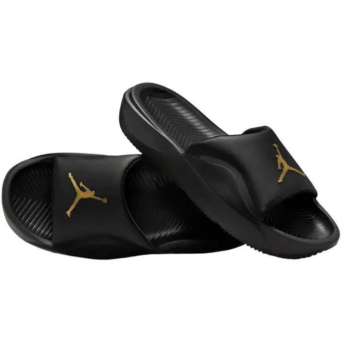Claquette Jordan Franchise