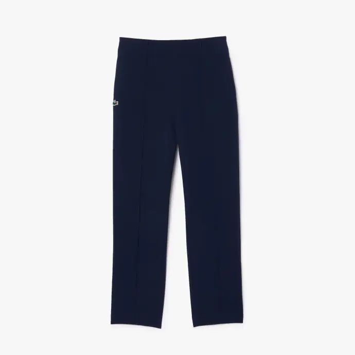 Pantalon Golf slim fit stretch protection UV