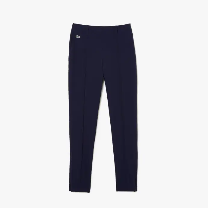 Pantalon de golf Sport en taffetas extensible ultra-dry
