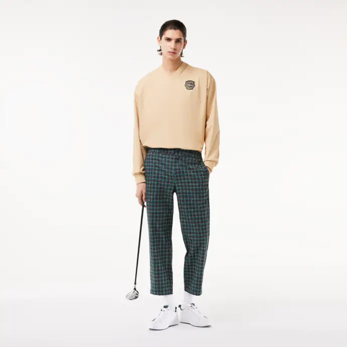 Pantalon de golf Ultra-Dry