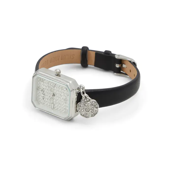 Montre Higelin