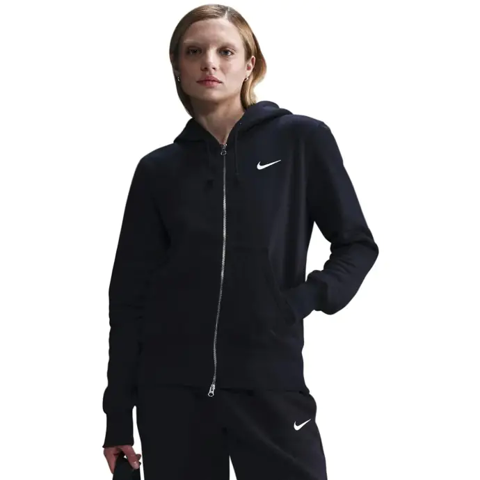 Sweat à capuche Nike Sportswear Phoenix Fleece