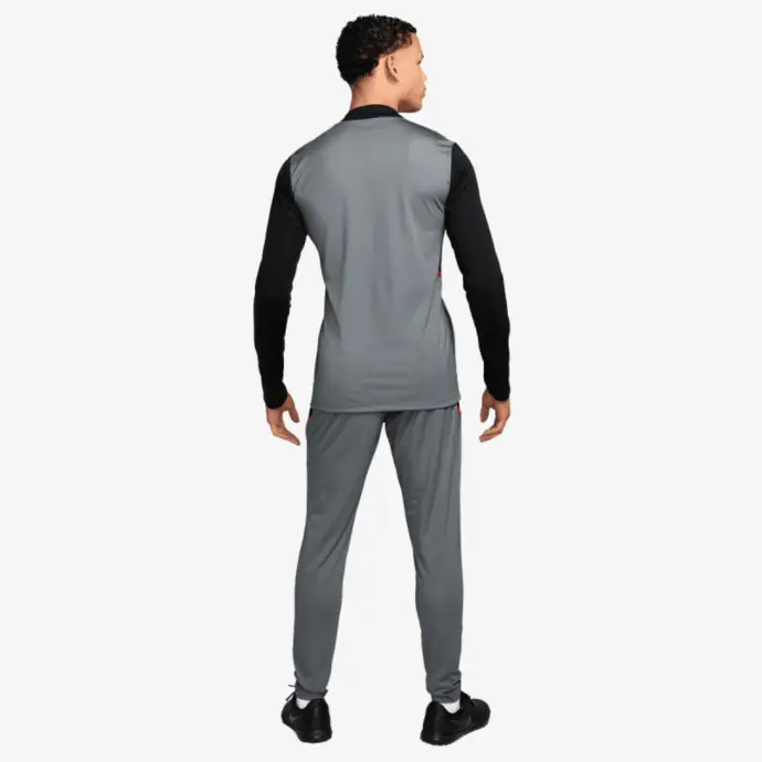 Survêtement Nike Academy