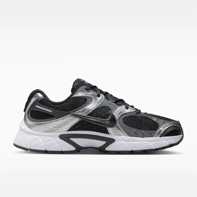 Chaussure Nike V5 RNR