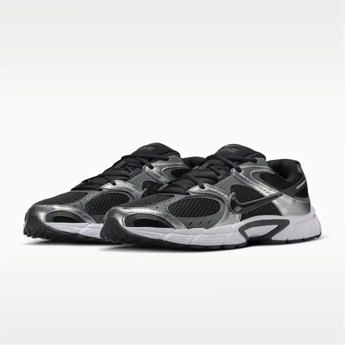 Chaussure Nike V5 RNR
