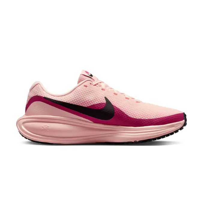 Chaussure Nike Revolution 8